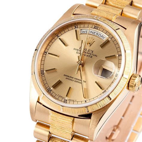 rolex usati arezzo|pre owned gold rolex watches.